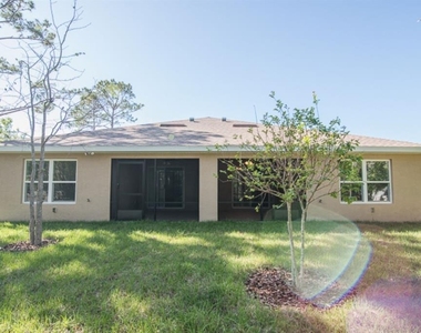 175 Plain View Drive - Photo Thumbnail 13