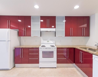 175 Plain View Drive - Photo Thumbnail 8