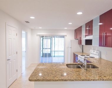 175 Plain View Drive - Photo Thumbnail 6