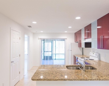 175 Plain View Drive - Photo Thumbnail 7