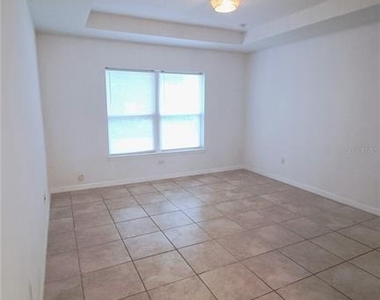 175 Plain View Drive - Photo Thumbnail 14