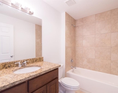 175 Plain View Drive - Photo Thumbnail 5