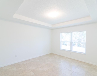 175 Plain View Drive - Photo Thumbnail 10