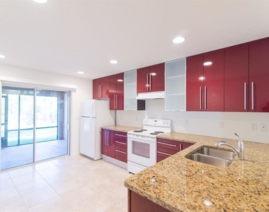 175 Plain View Drive - Photo Thumbnail 9