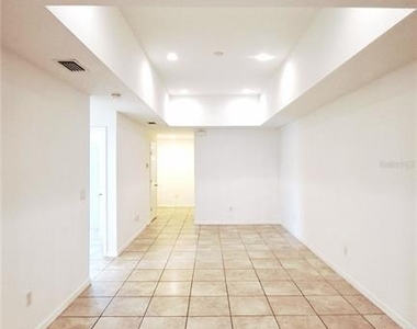 175 Plain View Drive - Photo Thumbnail 3