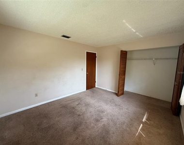 188 Beechwood Lane - Photo Thumbnail 11