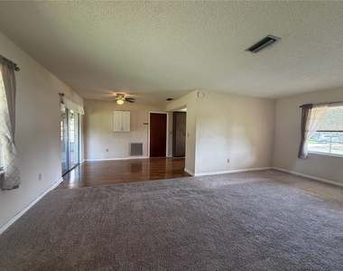 188 Beechwood Lane - Photo Thumbnail 5