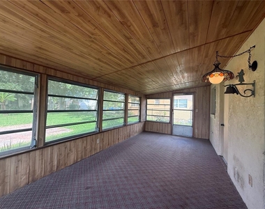 188 Beechwood Lane - Photo Thumbnail 12