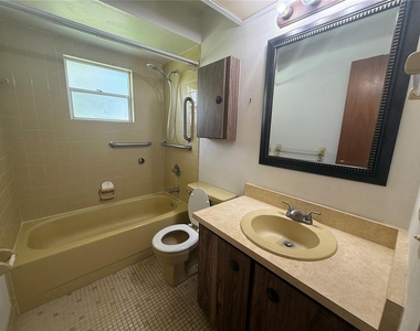 188 Beechwood Lane - Photo Thumbnail 9