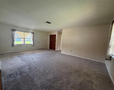 188 Beechwood Lane - Photo Thumbnail 6