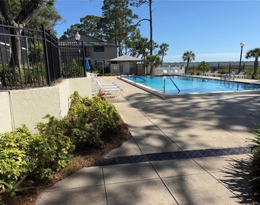 7 Castania Court - Photo Thumbnail 20