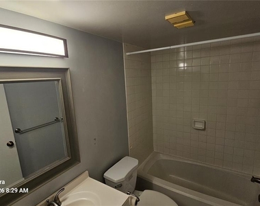 7 Castania Court - Photo Thumbnail 7