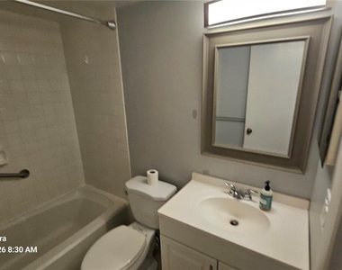 7 Castania Court - Photo Thumbnail 10