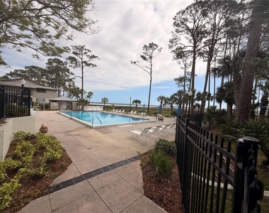 7 Castania Court - Photo Thumbnail 17