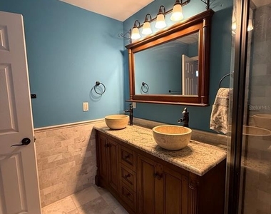 1224 S Central Avenue - Photo Thumbnail 17