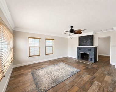 1224 S Central Avenue - Photo Thumbnail 3