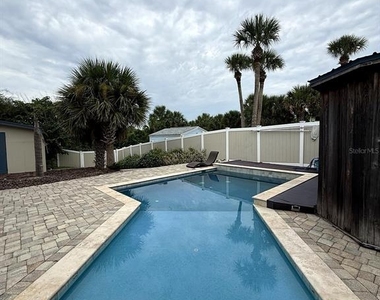 1224 S Central Avenue - Photo Thumbnail 21