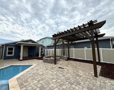 1224 S Central Avenue - Photo Thumbnail 22