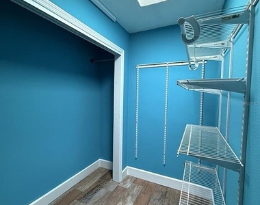 1224 S Central Avenue - Photo Thumbnail 19