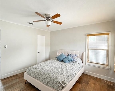 1224 S Central Avenue - Photo Thumbnail 9