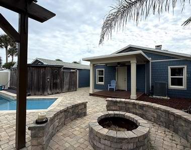 1224 S Central Avenue - Photo Thumbnail 25