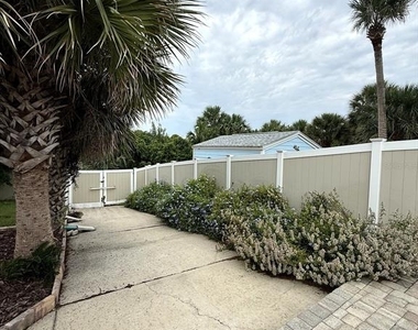 1224 S Central Avenue - Photo Thumbnail 26