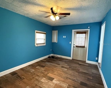 1224 S Central Avenue - Photo Thumbnail 15