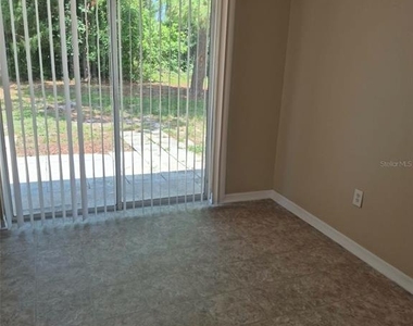 7 Rolland Lane - Photo Thumbnail 10