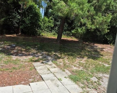 7 Rolland Lane - Photo Thumbnail 18