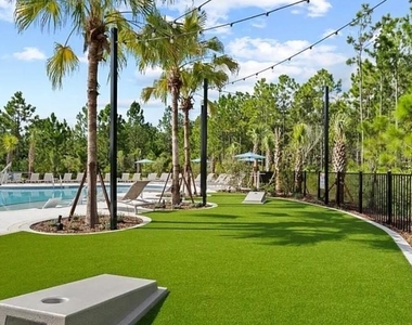 71 Ararat Drive - Photo Thumbnail 9