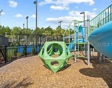 71 Ararat Drive - Photo Thumbnail 12