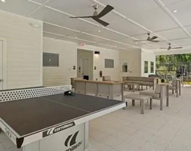 71 Ararat Drive - Photo Thumbnail 11