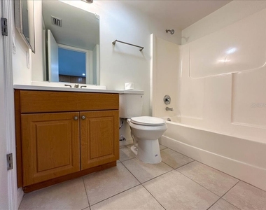 6800 Placida Road - Photo Thumbnail 12