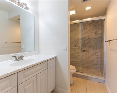 6800 Placida Road - Photo Thumbnail 15