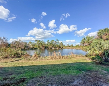 6800 Placida Road - Photo Thumbnail 18