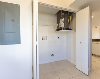 6800 Placida Road - Photo Thumbnail 7