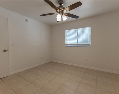 6800 Placida Road - Photo Thumbnail 14
