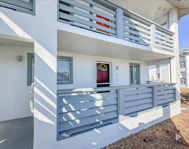 6800 Placida Road - Photo Thumbnail 1