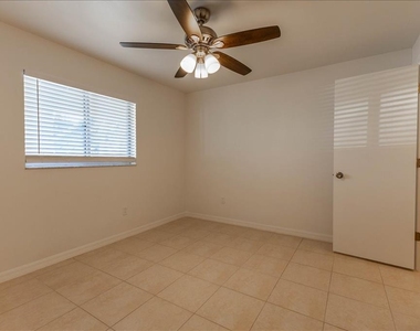 6800 Placida Road - Photo Thumbnail 13