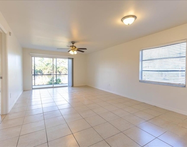6800 Placida Road - Photo Thumbnail 8