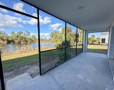 6800 Placida Road - Photo Thumbnail 16