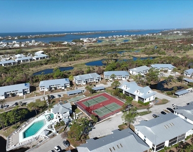 6800 Placida Road - Photo Thumbnail 19