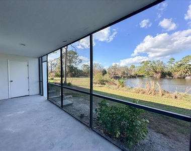 6800 Placida Road - Photo Thumbnail 17