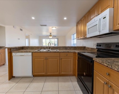 6800 Placida Road - Photo Thumbnail 6