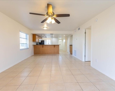 6800 Placida Road - Photo Thumbnail 2