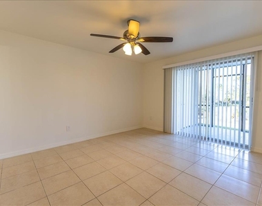 6800 Placida Road - Photo Thumbnail 11