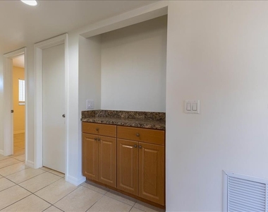 6800 Placida Road - Photo Thumbnail 4