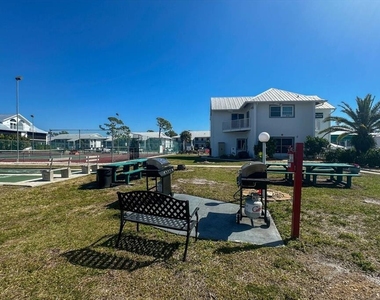 6800 Placida Road - Photo Thumbnail 23