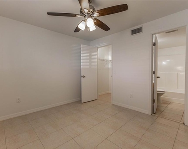 6800 Placida Road - Photo Thumbnail 10