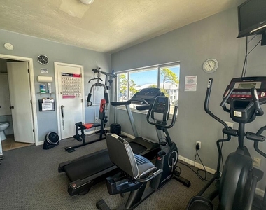 6800 Placida Road - Photo Thumbnail 24